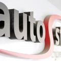 Autostudio.ru - надежная компания на страже вашего автомобиля.