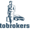 autobrokers