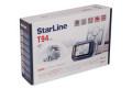 Обзор сигнализаций для грузовой техники StarLine T94 и StarLine T94 GSM/GPS