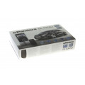 0 Pandora DXL 4300: Коробка