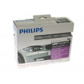 0 Philips DayLight 8: Коробка