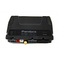 0 Pandora DXL 3700: Блок автосигнализации Pandora DXL 3700