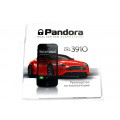 0 Pandora DXL 3910: IMG_5658