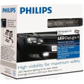0 Philips DayLight 4: 11539