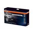 0 Osram LEDriving PX-4: 1890352000