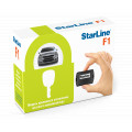 0 StarLine F1: StarLine F1