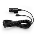 0 Thinkware Rear Cam X500/F750: 1