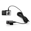 0 Thinkware Rear Cam X500/F750: 2