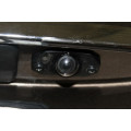 0  Омыватель камеры заднего вида с иголкой: Volvo