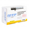 0 MTF Light Лампа ксенон + установка: XBH4K4_1