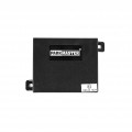 0 ParkMaster 4-DJ-92: parking-assist-system-92-8-a pic3_original