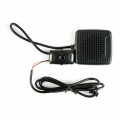 0 ParkMaster 4-DJ-92: parking-assist-system-92-8-a pic5_original