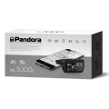 0 Pandora DXL 5000 S: 1