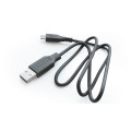 0 Pandora DX-90L: USB-1