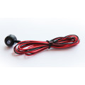 0 Pandora Moto DXL 4400: Cable-LED-L150-v2
