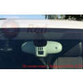 0 Red Power Штатный DVR-AUD-N (серый) для Audi 2011+ : aud_-_not_support_0
