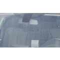 0 Red Power Штатный DVR-BMW-N (BMW 2011+): watermarked_-_redpower_dvr-bmw-a_in_car_3