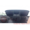 0 RedPower Штатный DVR-CC-N (Chevrolet Cruze): redpower_not_support_dvr-cc-n
