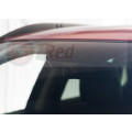 0 Red Power Штатный DVR-FOD4-N (Ford; Kia; Hyundai и другие): dvr-fod4-n_in_car