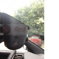 0 Red Power Штатный DVR-JP-N (Jeep 2013+): redpower_dvr-jp_in_car_2
