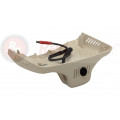 0 Red Power Штатный DVR-MBC2-N кремовый (Mercedes C-класс W205 и GLC): redpower_dvr-mbc2-n_cream_2