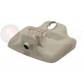 0 Red Power Штатный DVR-MBC2-N кремовый (Mercedes C-класс W205 и GLC): redpower_dvr-mbc2-n_cream_8