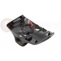 0 Red Power Штатный DVR-MBC2-N чёрный (Mercedes C-класс W205 и GLC): redpower_dvr-mbc2-n_black_2