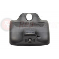 0 Red Power Штатный DVR-MBC2-N чёрный (Mercedes C-класс W205 и GLC): redpower_dvr-mbc2-n_black_3