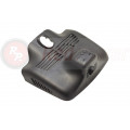 0 Red Power Штатный DVR-MBC2-N чёрный (Mercedes C-класс W205 и GLC): redpower_dvr-mbc2-n_black_4