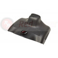 0 Red Power Штатный DVR-MBC2-N чёрный (Mercedes C-класс W205 и GLC): redpower_dvr-mbc2-n_black_5
