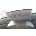 0 Red Power Штатный DVR-MBG2-N светло-серый (Mercedes-Benz GLK продвинутая компл.): redpower_dvr-mbg2_original_2