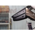 0 Red Power Штатный DVR-PEG-N (Peugeot 3008): redpower_dvr-peg_in_car_2