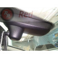 0 Red Power Штатный DVR-PEG-N (Peugeot 3008): redpower_dvr-peg-n_original