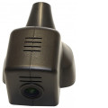 0 Red Power Штатный DVR-VAG-N (Volkswagen, Skoda): redpower_dvr-vag_3