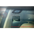 0 Red Power Штатный DVR-VAG-N (Volkswagen, Skoda): vag_-_not_support