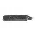 0 StarLine i96 CAN-Lux: 28a8dabf17616db77c4f0656bd700fc4