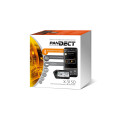 0 Pandect X-3150: Pandect-X-3150_obechaika_3D