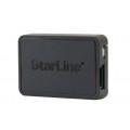 0 StarLine М66S: starlin-m-66-s