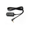 0 BlackVue DR430-2CH GPS: gps антенна