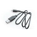 0 Pandect X-1800 BT: USB-1