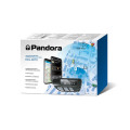 0 Pandora DXL 4970: 1