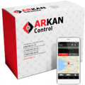 0 Аркан Сontrol Smart: Arcan Conyrol