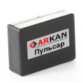 0 Аркан Pulsar: 1904051