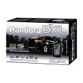 0 Pandora DXL 3170: Pandora_DXL_3170