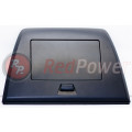 0 Red Power Головное устройство 31103 BMW X3 (2002-2010): 3