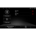 0 ParaFar Штатная магнитола 4G/LTE для BMW E53 с DVD (PF395D): 6