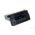 0 ParaFar Штатная магнитола 4G/LTE для BMW E46 с DVD на Android 7.1.1 (PF396D): 3