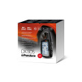 0  AUTOSTUDIO AUTOSTART 2: 1