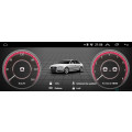 0 ParaFar Штатная магнитола Андройд для Audi Q5 / A4 2008-2016 (PF9805A): 5