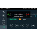 0 ParaFar Штатная магнитола 4G/LTE с IPS матрицей для BMW E46 на Android 7.1.1 (PF396): 14